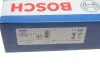 Тормозной диск BMW 1(81;87;88;82)/3(90-94)/X1 330mm F &quot;05&gt;&gt; BOSCH 0986479215 (фото 9)
