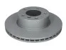 Тормозной диск BOSCH 0986479216 (фото 1)