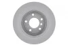 P_Гальмівний диск BMW 1 E81 \&#039;\&#039;R BOSCH 0986479217 (фото 3)