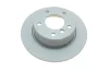 Диск гальмівний BMW 1 E81 \'\'R BOSCH 0986479217 (фото 6)