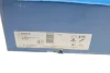 Диск гальмівний BMW 1 E81 \'\'R BOSCH 0986479217 (фото 7)