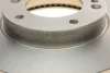 Тормозной диск KIA Sorento F &quot;02-&quot;06 BOSCH 0986479230 (фото 4)