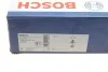 ДИСК тормозной задний BOSCH 0 986 479 233 (фото 8)