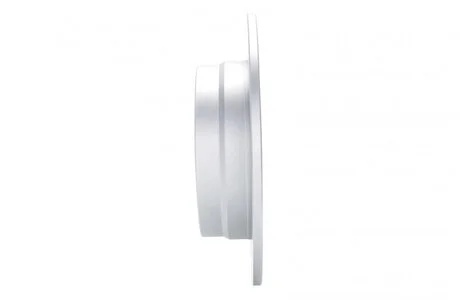 Гальмівний диск MB A150-200 W169/B150-200 W245 \'\'R BOSCH 0986479235