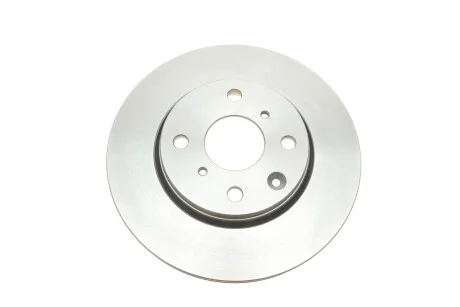 Тормозной диск BOSCH 0986479239