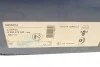 Тормозной диск TOYOTA Corolla E12 \&#039;\&#039;F BOSCH 0986479245 (фото 5)