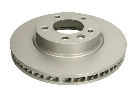 Гальмівний диск BOSCH 0986479248