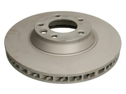 Тормозной диск BOSCH 0986479250