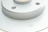 Тормозной диск BOSCH 0986479255 (фото 5)