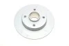 Тормозной диск BOSCH 0986479255 (фото 8)