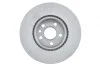 Тормозной диск BOSCH 0986479261 (фото 3)