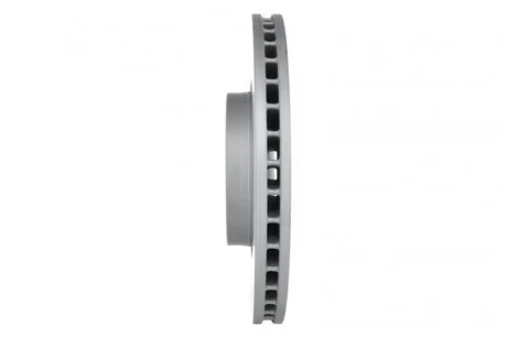 Тормозной диск BOSCH 0986479261