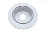 Гальмівний диск BMW 1/3/X1 R'1.6-3.005-15 BOSCH 0986479263 (фото 2)