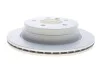 Гальмівний диск BMW 1/3/X1 R'1.6-3.005-15 BOSCH 0986479263 (фото 5)