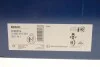 Гальмівний диск BMW 1/3/X1 R'1.6-3.005-15 BOSCH 0986479263 (фото 6)
