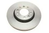 Тормозной диск CITROEN/FIAT/PEUGEOT Jumpy/Scudo/Expert \&#039;\&#039;F\&#039;\&#039;1.6\&#039;\&#039;07&gt;&gt; BOSCH 0986479266 (фото 6)