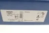 Гальмівний диск + підш. + ABS RENAULT Grand Scenic/Laguna \'\'R \'\'1.6-3.0 \'\'01-09 ="" BOSCH 0 986 479 273 (фото 11)