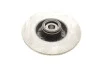 Гальмівний диск + підш. + ABS RENAULT Grand Scenic/Laguna \'\'R \'\'1.6-3.0 \'\'01-09 ="" BOSCH 0 986 479 273 (фото 6)