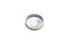 Гальмівний диск + підш. + ABS RENAULT Grand Scenic/Laguna \'\'R \'\'1.6-3.0 \'\'01-09 ="" BOSCH 0 986 479 273 (фото 9)