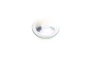 Гальмівний диск + підш. + ABS RENAULT Grand Scenic/Laguna \'\'R \'\'1.6-3.0 \'\'01-09 ="" BOSCH 0 986 479 273 (фото 10)