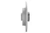 ДИСК ГАЛЬМIВНИЙ ЗАДНIЙ BOSCH 0 986 479 275 (фото 4)