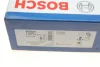 Гальмівний диск BOSCH 0986479279 (фото 11)