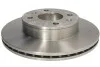 Тормозной диск BOSCH 0986479286 (фото 1)