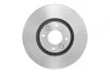 Гальмівний диск CITROEN/PEUGEOT C4/307/207 F'1.6-2.003>> BOSCH 0986479288 (фото 4)