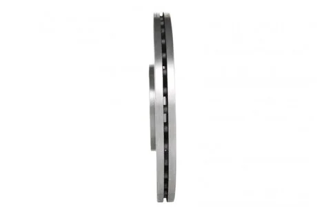 Гальмівний диск CITROEN/PEUGEOT C4/307/207 F'1.6-2.003>> BOSCH 0986479288
