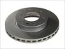 Тормозной диск BOSCH 0986479294 (фото 1)