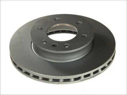 Гальмівний диск BOSCH 0986479294