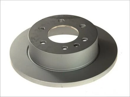 Тормозной диск BOSCH 0986479295