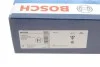 Тормозной диск BOSCH 0986479305 (фото 5)