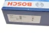 Тормозной диск BOSCH 0986479316 (фото 8)