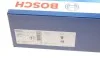 Гальмівний диск BOSCH 0986479328 (фото 8)