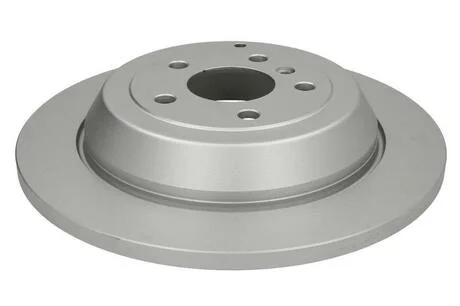 Тормозной диск BOSCH 0986479330