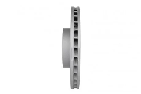 Тормозной диск BOSCH 0986479332