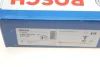 Тормозной диск BOSCH 0986479332 (фото 8)