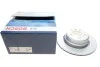 Гальмівний диск BMW X5 \'\'R \'\'4,4-4,8 "01-06 BOSCH 0986479350 (фото 1)