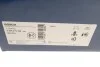 Гальмівний диск BMW X5 \'\'R \'\'4,4-4,8 "01-06 BOSCH 0986479350 (фото 6)