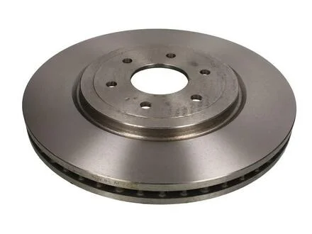 Тормозной диск BOSCH 0986479357