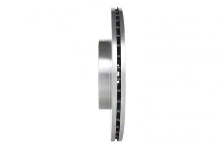 Тормозной диск BOSCH 0986479364