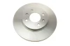 Тормозной диск BOSCH 0986479367 (фото 8)
