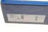 Тормозной диск BOSCH 0986479367 (фото 9)