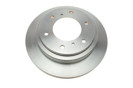Тормозной диск задний BOSCH 0986479373