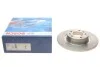 Гальмівний диск CITROEN/FIAT/PREUGEOT Jumpy/Scudo/Expert 2,0D R "07>> BOSCH 0986479379 (фото 1)