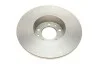 Гальмівний диск CITROEN/FIAT/PREUGEOT Jumpy/Scudo/Expert 2,0D R "07>> BOSCH 0986479379 (фото 2)