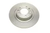Гальмівний диск CITROEN/FIAT/PREUGEOT Jumpy/Scudo/Expert 2,0D R "07>> BOSCH 0986479379 (фото 7)