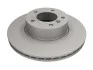 Гальмівний диск BMW 1/2/3/4/X1 \'\'F \'\'06>> - кр. 1 шт BOSCH 0986479381 (фото 1)