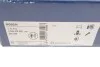 Гальмівний диск задній BOSCH 0986479382 (фото 5)